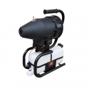 Aparat nebulizare H05 ULV-Fogger
