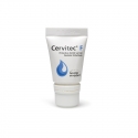 Cervitec F RefillL 2 x 7g Ivoclar Vivadent