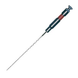 Ace Root Filler L Lentulo 25mm VDW