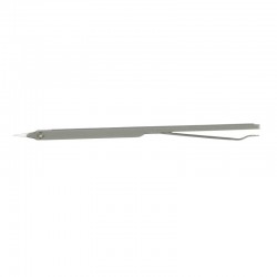 INSTRUMENT CLARITY ULTRA SL OPEN CLOSE 3M