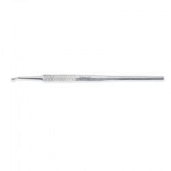 Instrument indoit arc distal .030" Falcon