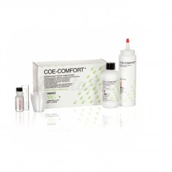 GC Coe-Comfort Intro Pack