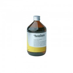 SR Ivolen Liquid 2500 ml