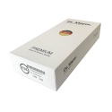 Comtraunghi impl. 20:1 DR.MAYER PREMIUM F55