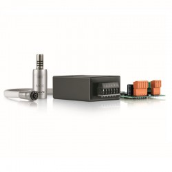 Kit Micromotor Dmcx-Led Bien-Air