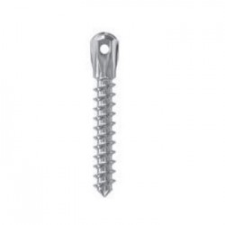 MINI IMPLANT SELFTAPP D 2 L8 LOW HEAD LEONE
