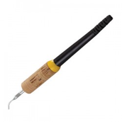 Maner Complet Spatula Electrica