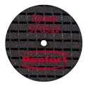 Disc separator Dynex  0.5 x 22mm Renfert