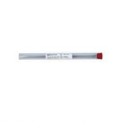 ARC SPIRALAT DISTALIZARE 014 x .036 180mm  3 BUC FALCON