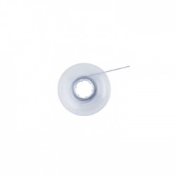 ARC SPIRALAT OTEL 010 x 030 FALCON