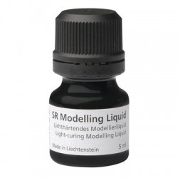 Sr Modelling Liquid 5ml Ivoclar