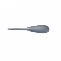 MOBILIZATOR COROANE 1BUC FALCON