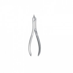 CLESTE CRAMPON FALCON