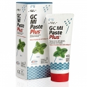 GC MI Paste Plus Mint 40g