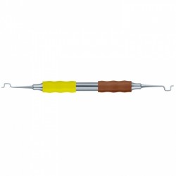 APLICATOR LIGATURI ELASTICE FALCON