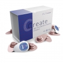 CREATE 40 x 0.2g Dental Life Sciences