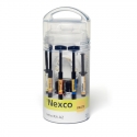 SR Nexco Paste Intro Kit A2 Ivoclar