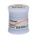 IPS InLine Cervical Dentin A-D 20g D2/D3 Ivoclar Vivadent
