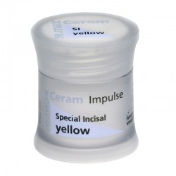 IPS e.max Ceram Special Incisal 20g Ivoclar Vivadent