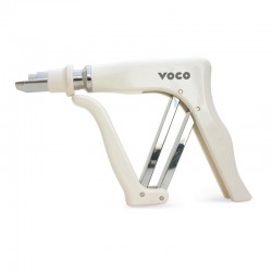 VOCO CAPS DISPENSER