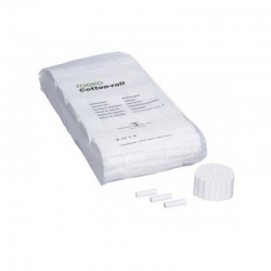 RULOURI BUMBAC ROEKO 3 1000buc