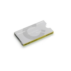 BRILLIANT COMPONEER Translucent L 11, 1buc