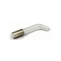 SPEC 3 Clear Light Guide, Turbo-Tip 8 mm