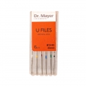 Ace U-File L 33mm Dr.Mayer