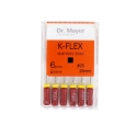 Ace K-Flex L 25mm Dr.Mayer