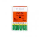 Ace K-Flex L 25mm Dr.Mayer