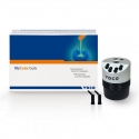 VisCalor bulk Kit + Caps Warmer Voco