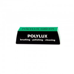 PASTA LUSTRU Green