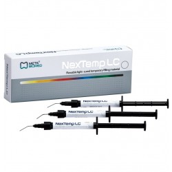 NEXTEMP LC - TL  3 seringi x 2g