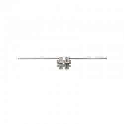 PALATAL EXPANDER TAD 8 mm