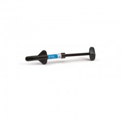 ARTISTE A1 SYRINGE