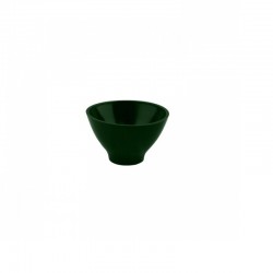 BOL SILICON 110MM