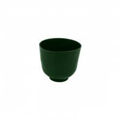 BOL SILICON 160MM