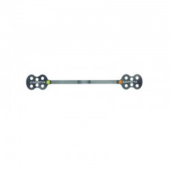 BENZI GRIP STRIP,  Fine