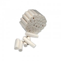 Pachet promo rulouri absorbante nr 2 dr.mayer