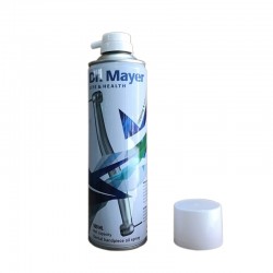 Spray ungere 500ml Dr. Mayer