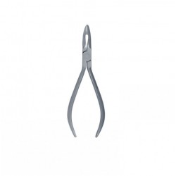 Cleste Weingart standard cu varf drept Falcon