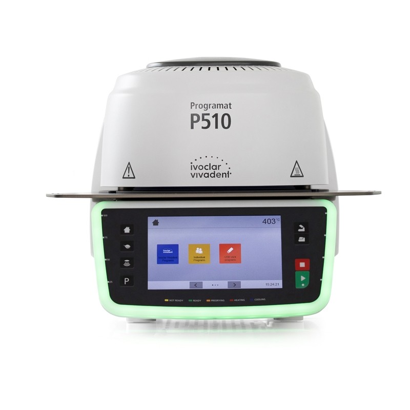 PROGRAMAT P510/G2