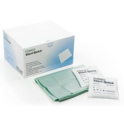 Campuri Sterile 35 X 50 Cm