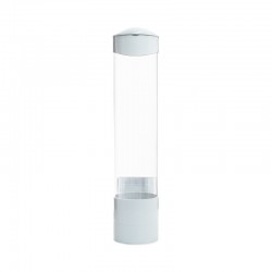Dispenser pahare magnetic Dr.Mayer