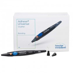 Adhese Universal New Kit 2ml + 100 varfuri Ivoclar