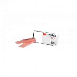 Triplex Shade Guide Ivoclar