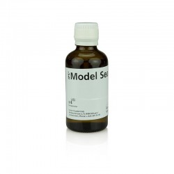 IPS Model Sealer 50ml Ivoclar