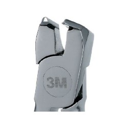 Cutter distal 3M