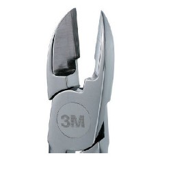 Cutter arcuri falci drepte 3M