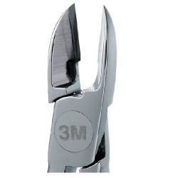 Mini-Cutter pini si ligaturi 3M